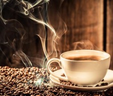 Cung cấp sỉ và lẻ cà phê tại Tỉnh Bình Dương
